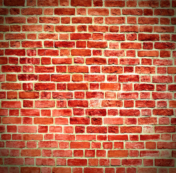 istock closeup of brick wall 454395703