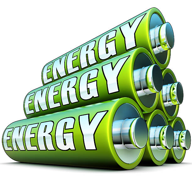 green energía - energieausweis fotografías e imágenes de stock