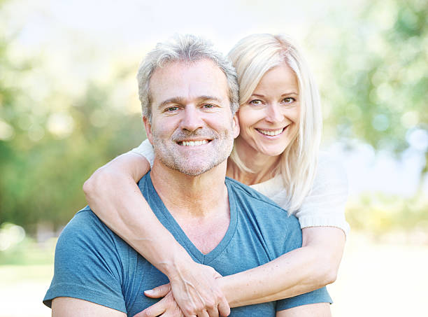 istock We love our days together 454404041
