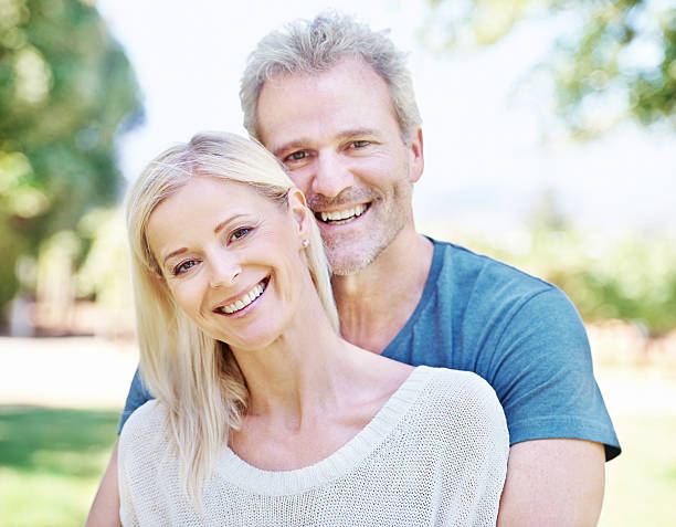 istock Living each day to the fullest... 454405847