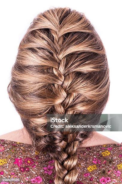 Deporte Estilo Moderno Foto de stock y más banco de imágenes de Zigzag - Diseño - Zigzag - Diseño, Adulto, Cabello humano