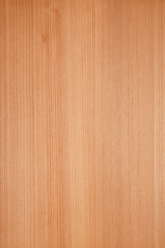Woody - Western Red Cedar. High resolution natural woodgrain texture. Close-up. Photographed on Canon 5d mkIII + Canon EF 100mm f/2.8L Macro IS USM Lens. Developed from RAW, Adobe RGB color profile.The grain and texture added.