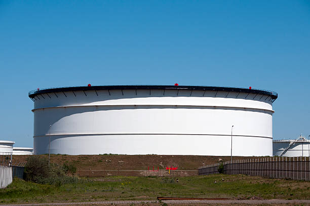 istock big tank in europoort harbour 454435153