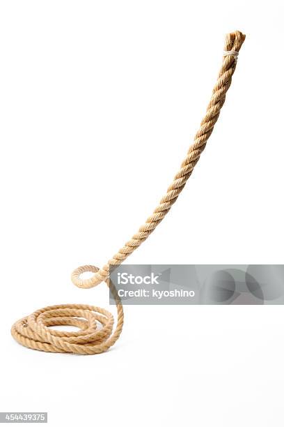 ロープ移動 - ロープのストックフォトや画像を多数ご用意 - ロープ, 紐, ねじれた