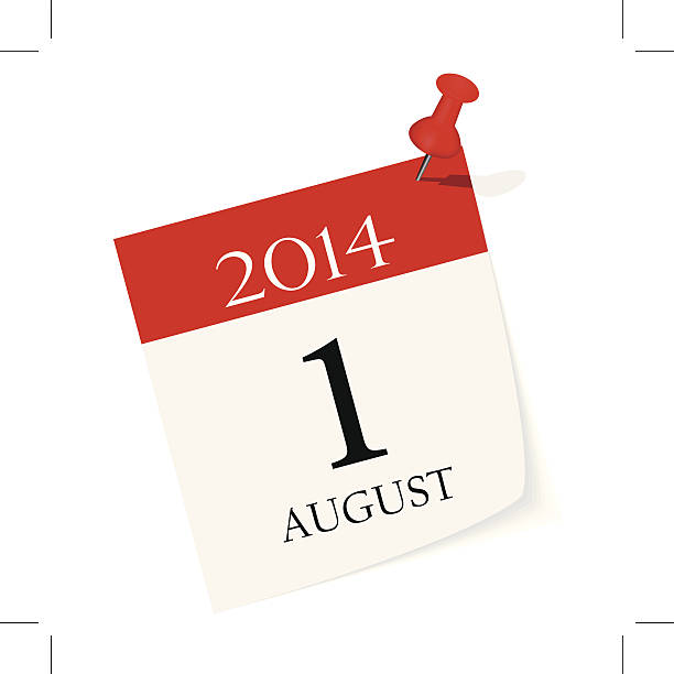 kalendarz - 2013 2014 personal organizer calendar stock illustrations