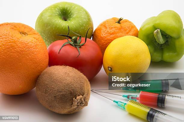Gmo 과일 및 야채 0명에 대한 스톡 사진 및 기타 이미지 - 0명, 사진-이미지, 색상 이미지