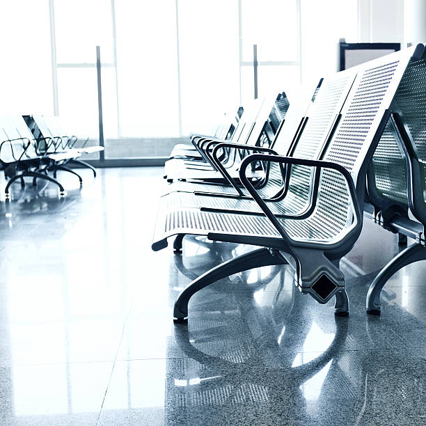 istock waiting room in the airport 454922923