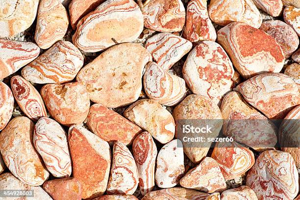 Pedras De Fundo - Fotografias de stock e mais imagens de Amontoar - Amontoar, Ao Ar Livre, Arenito