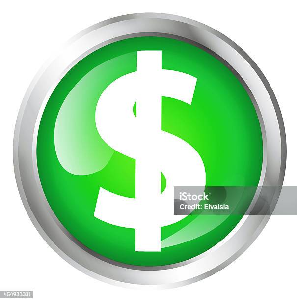 Dollarsymbol Stockfoto und mehr Bilder von Amerikanische Währung - Amerikanische Währung, Austauschen, Bankgeschäft