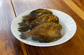 fisch-gebratener.jpg?b=1&s=170x170&k=20&c=Y6LdNifkCe3jbzexuA-l8zCNsaoPLFAmnhYC_wSKl4s=