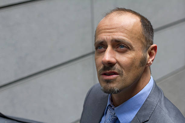 istock business man in the city 454955099