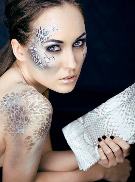 istock fashion victim 454966483