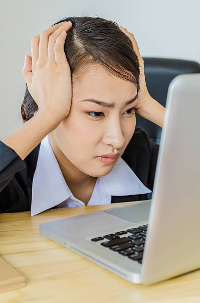 istock Business women 454967961