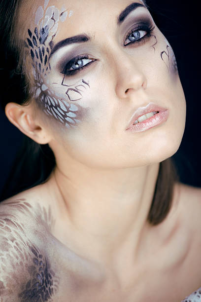 istock fashion victim 454984171