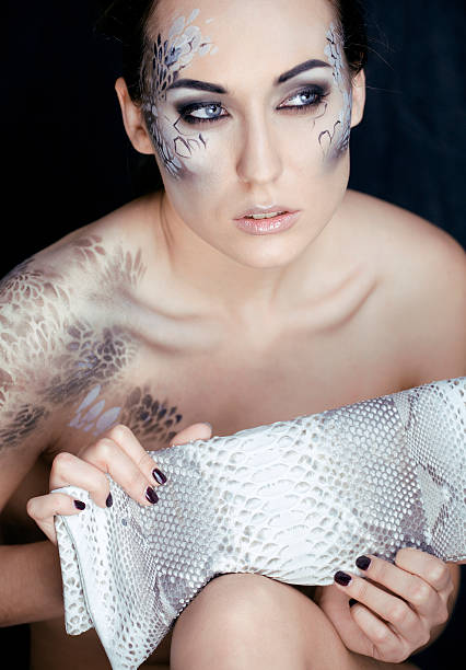 istock fashion victim 454984183