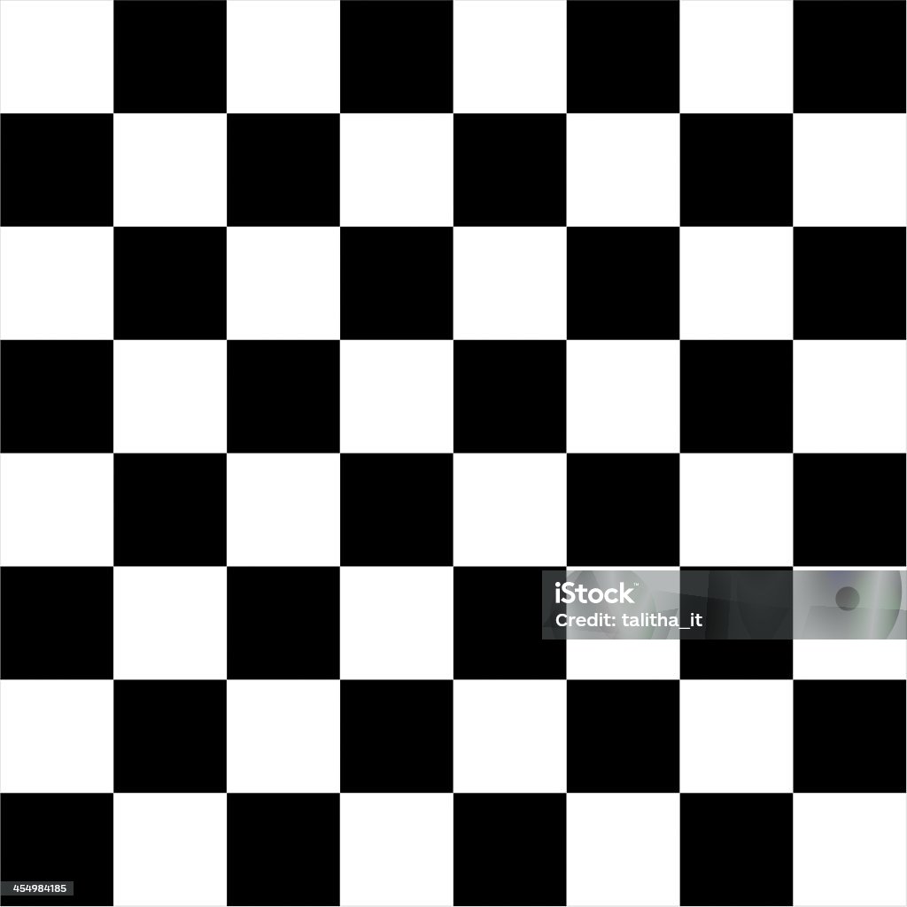 chessboard checker flag Arts Culture and Entertainment Stock Photo