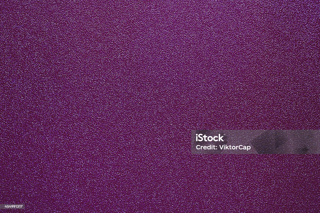 Violet background with texture Abstract Stock Photo