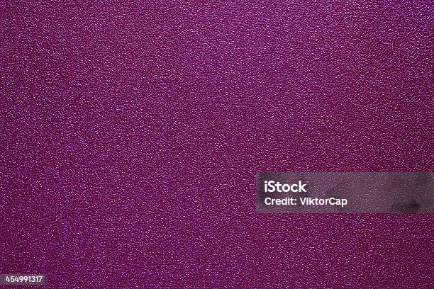 Violet Background With Texture Stock Photo - Download Image Now - Abstract, Backgrounds, Blue