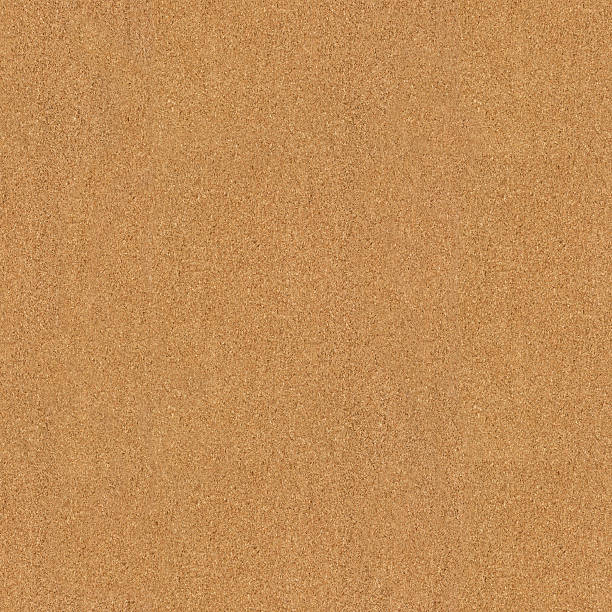 istock seamless texture of cork board 454991485