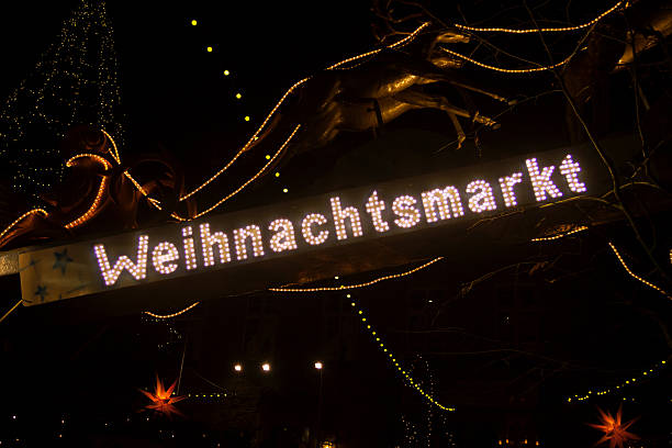 istock German X-Mas market 454992855