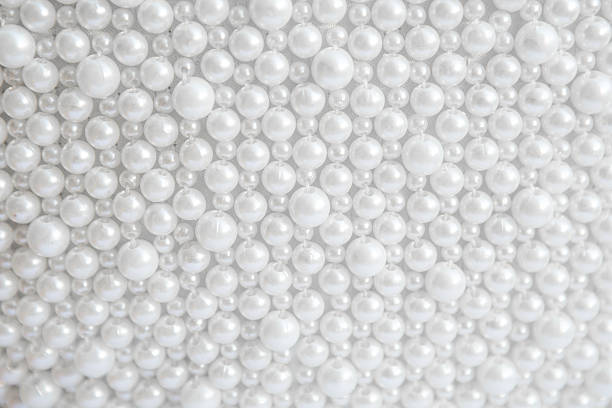 Custom Pearl Texture 20,400+ Pearl Texture Stock Photos, Pictures & Royalty-Free Images - iStock