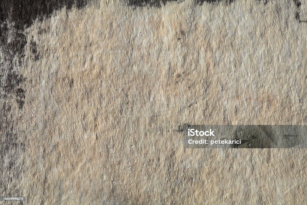 камень - Стоковые фото Абстрактный роялти-фри