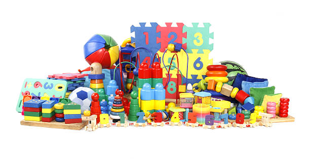 istock very many toys 455024231