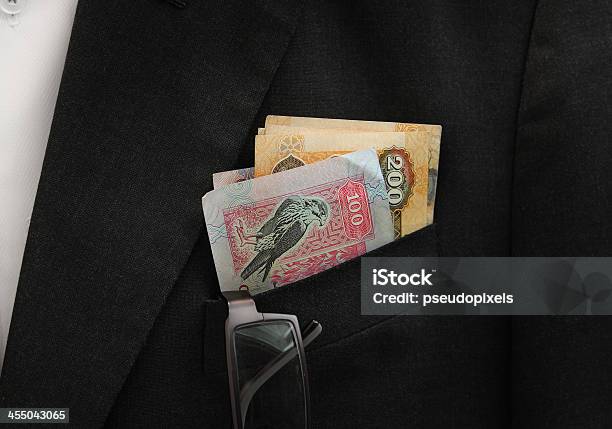 Uae 디르함 지폐 포켓 0명에 대한 스톡 사진 및 기타 이미지 - 0명, 금융, 기업 비즈니스