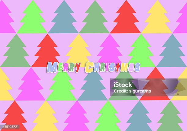 Carte De Noël Vecteurs libres de droits et plus d'images vectorielles de Abstrait - Abstrait, Art, Art et Artisanat
