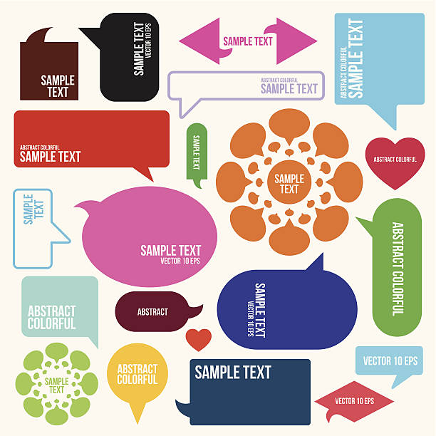 Name Box Design Vector 30+ Name Card Box Stock Illustrations, Royalty-Free Vector Graphics ...