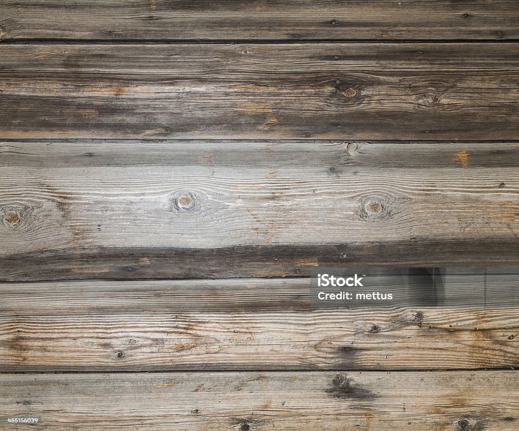 plank old background square wood plank old background Backgrounds Stock Photo