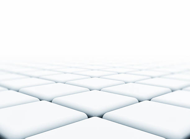 Grey Scale Blocks 91,500+ Grayscale Image Stock Photos, Pictures & Royalty-Free Images ...