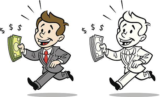 29,048 Rich Man Cartoon Stock Photos, Pictures & Royalty-Free Images - iStock 29,048 Rich Man Cartoon Stock Photos, Pictures & Royalty-Free Images - iStock