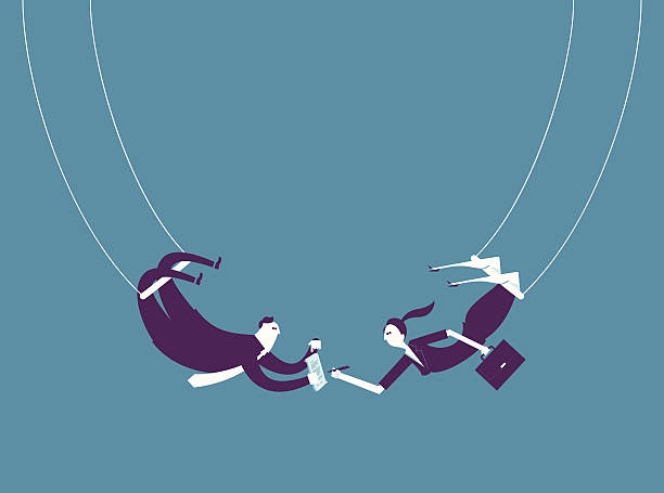Fun Looking Contract 1,700+ Funny Contract Stock Illustrations, Royalty-Free Vector Graphics ...