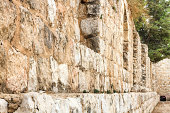 antipatris-festung.jpg?b=1&s=170x170&k=20&c=Y1cHKYjnkUK72cWHiKY2cnk0IjoK9z-uqxb7lgBcPzo=
