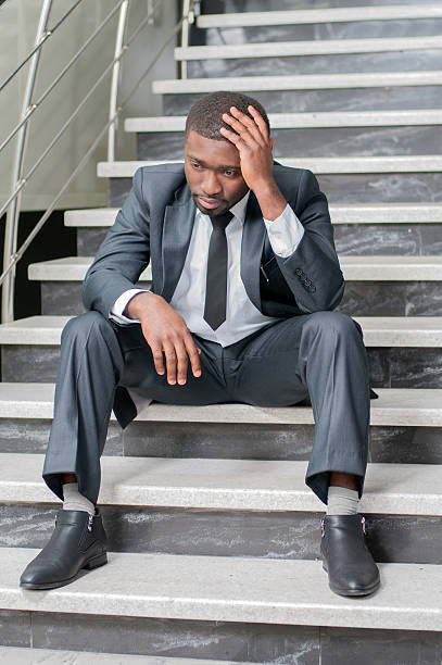 istock Business People 455181161