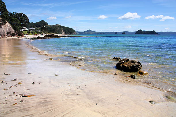 istock New Zealand 455202763