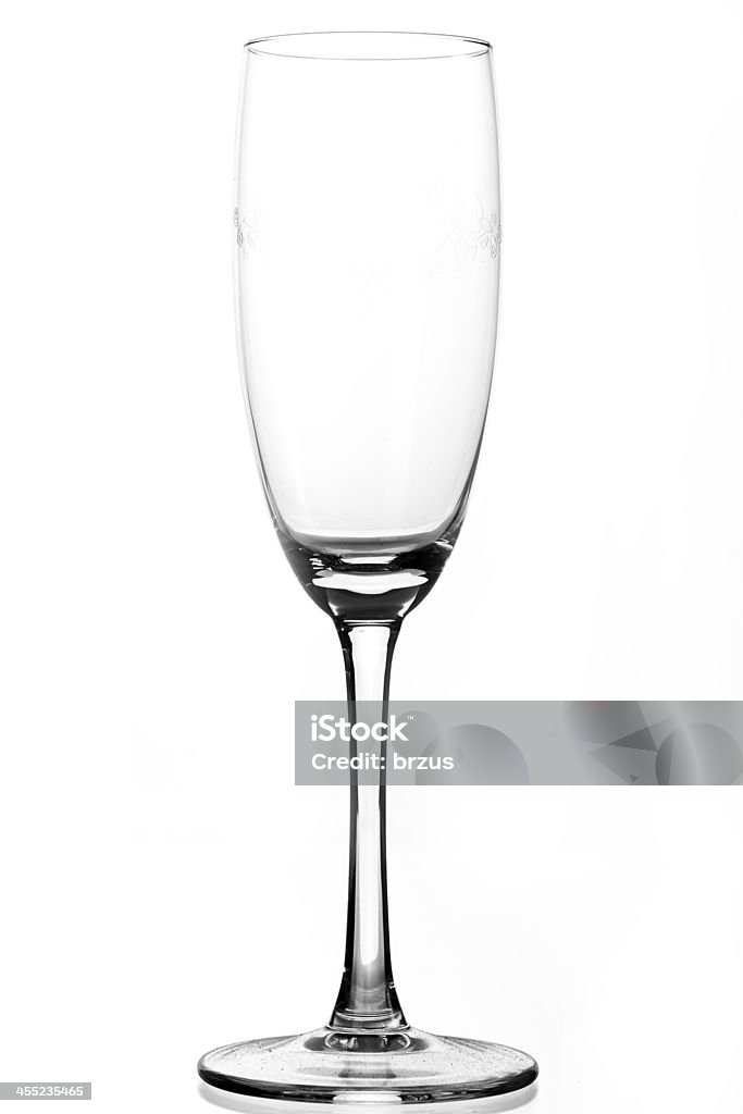 https://media.istockphoto.com/id/455235465/photo/wine-glass-isolated.jpg?s=1024x1024&w=is&k=20&c=Z0_EVbpGt8Vl3f-k6lDClY_GDr8i0tLHAm7mUqv-7i8=