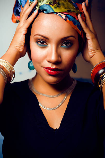 istock beauty cubian mambo 455241065