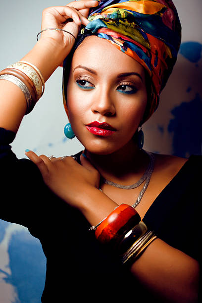 istock beauty cubian mambo 455241527