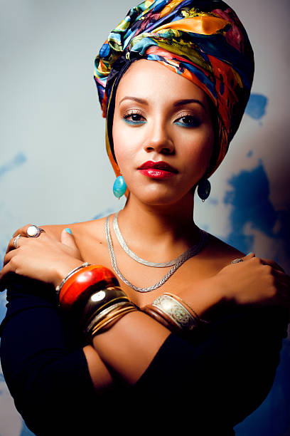 istock beauty cubian mambo 455241529