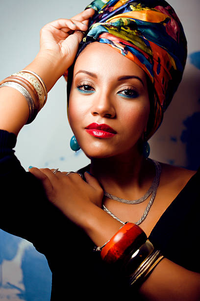 istock beauty cubian mambo 455241673