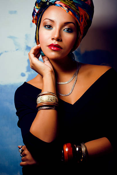 istock beauty cubian mambo 455241751