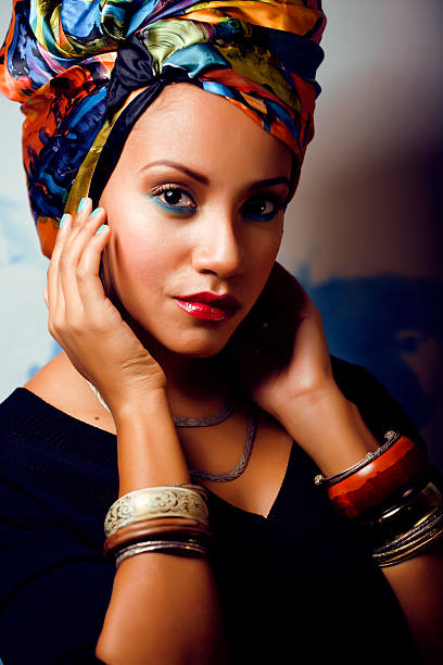 istock beauty cubian mambo 455242229