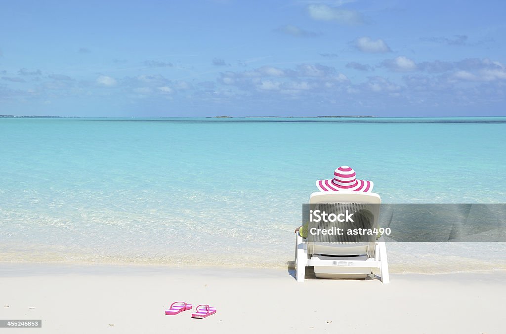 Exuma, Bahamas - Foto de stock de Adulto libre de derechos