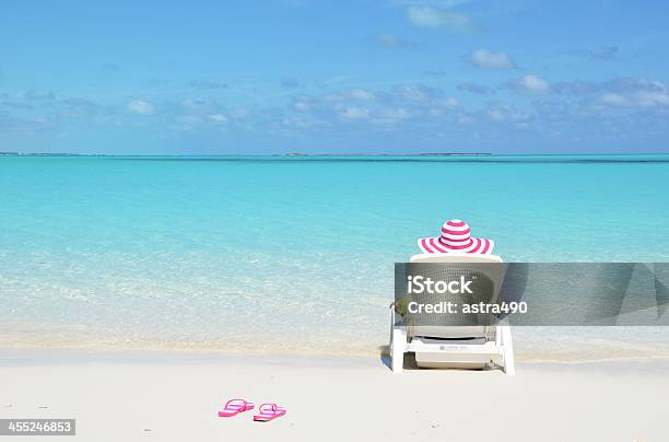 Exuma Bahamas Foto de stock y más banco de imágenes de Adulto - Adulto, Aire libre, Ancho