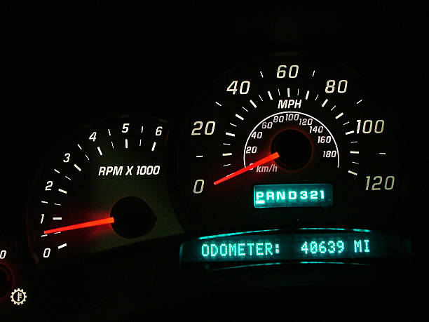 istock revolutions in the car 455290303