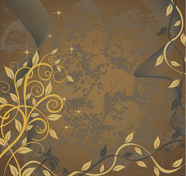 Golden Brown Stock Illustration - Download Image Now - Abstract, Angle, Art - iStock Golden Brown Stock Illustration - Download Image Now - Abstract, Angle, Art - iStock