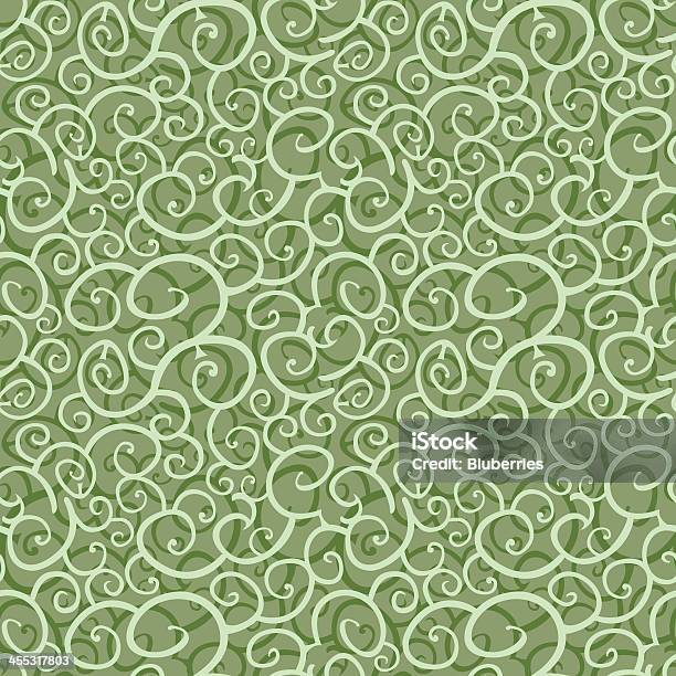 Background Whimsy Patterns Whimsy Pattern Stock Illustration - Download Image Now - Art, Arts ...