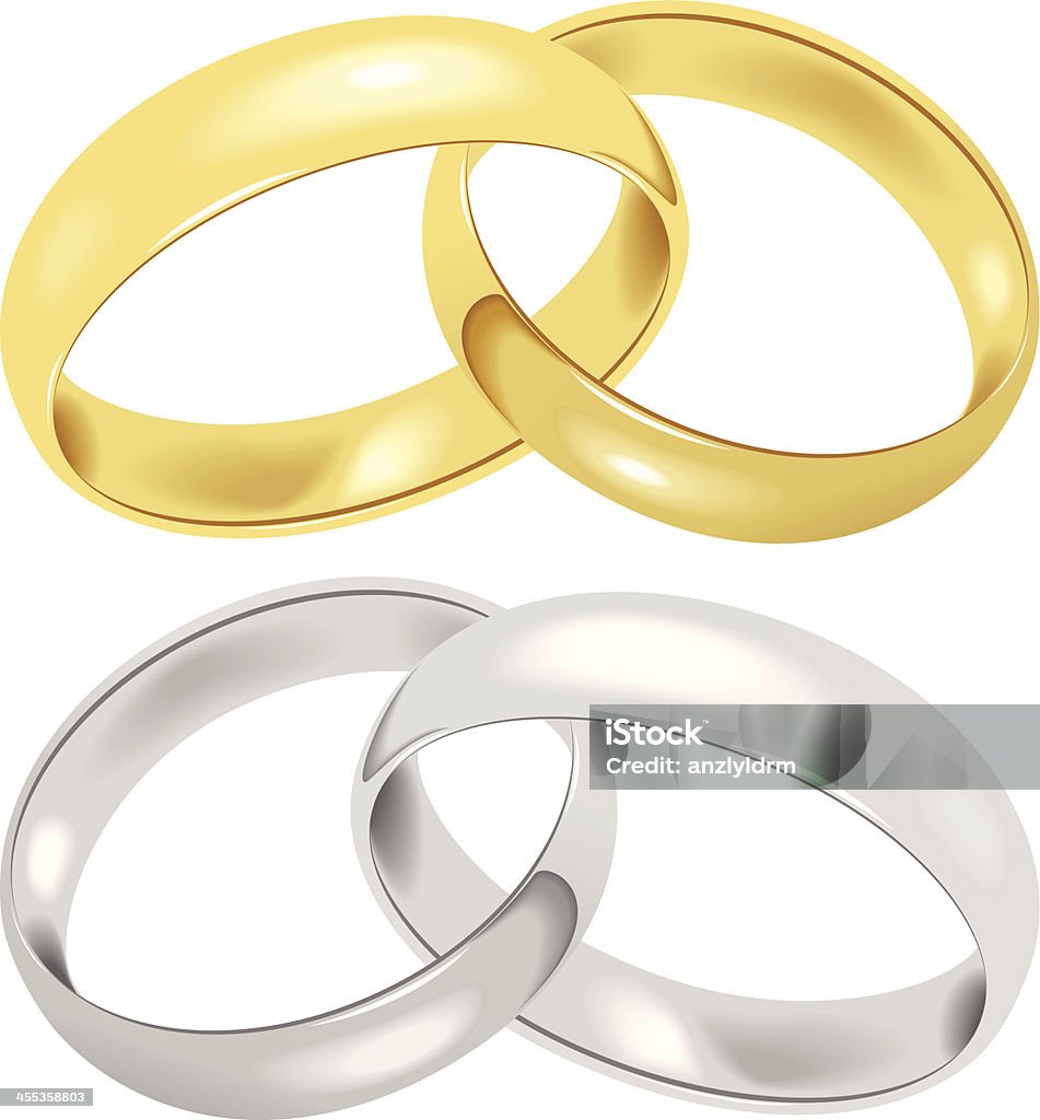 Nhẫn Cưới Hình minh họa Sẵn có - Tải xuống Hình ảnh Ngay bây giờ ...